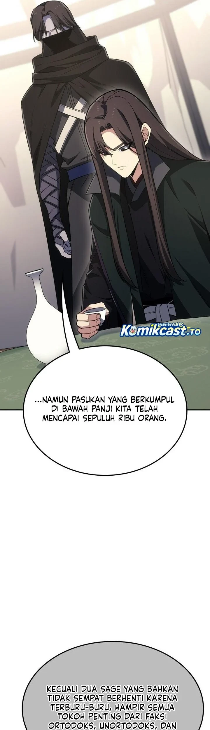 Chapter 188 - halaman 66