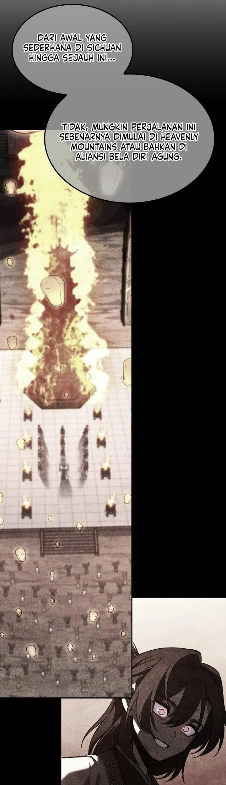 Chapter 188 - halaman 68