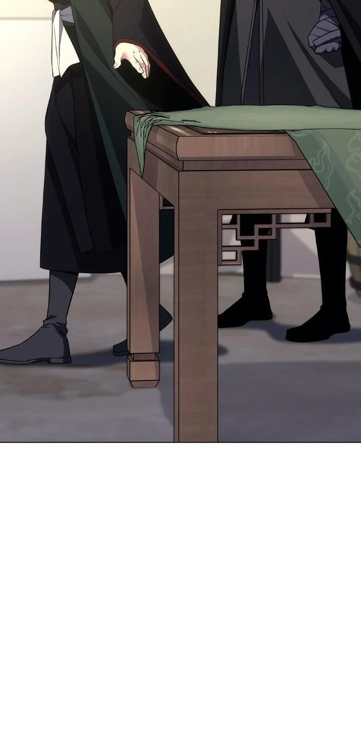 Chapter 188 - halaman 71