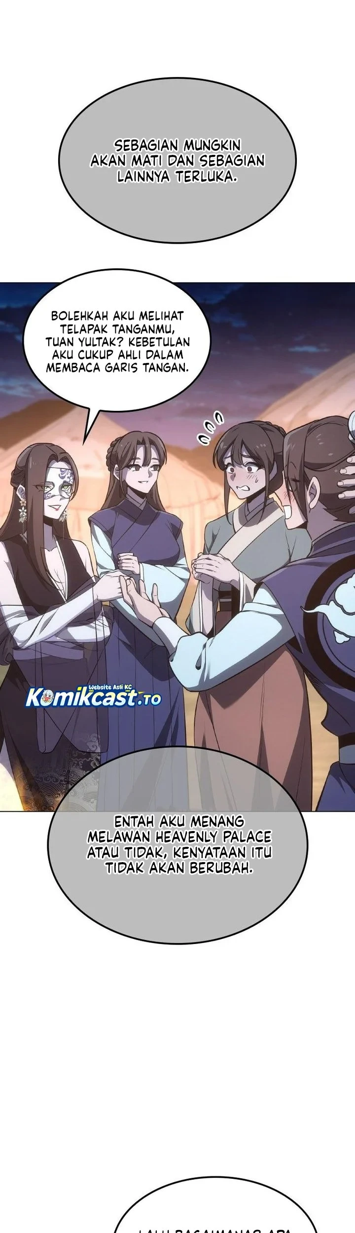 Chapter 188 - halaman 76