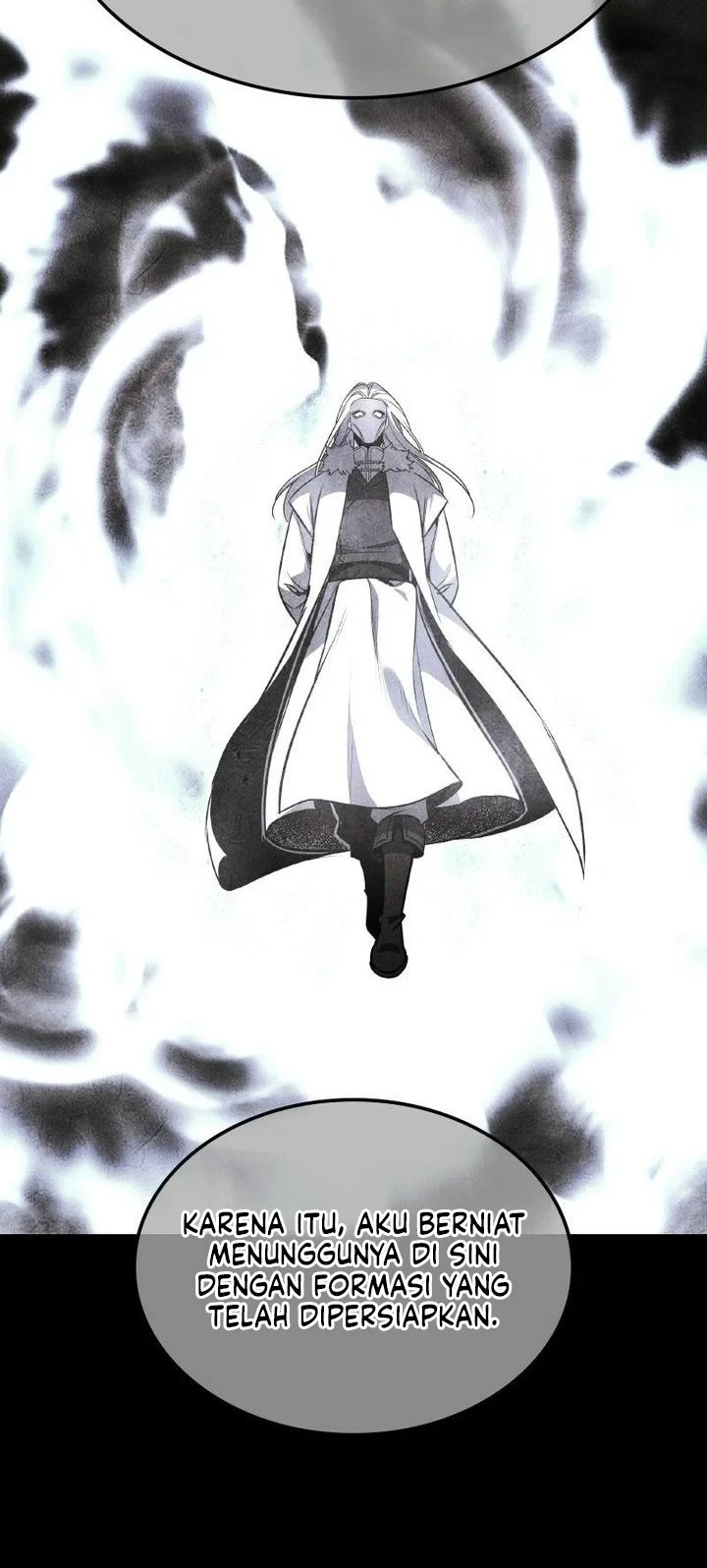 Chapter 188 - halaman 81