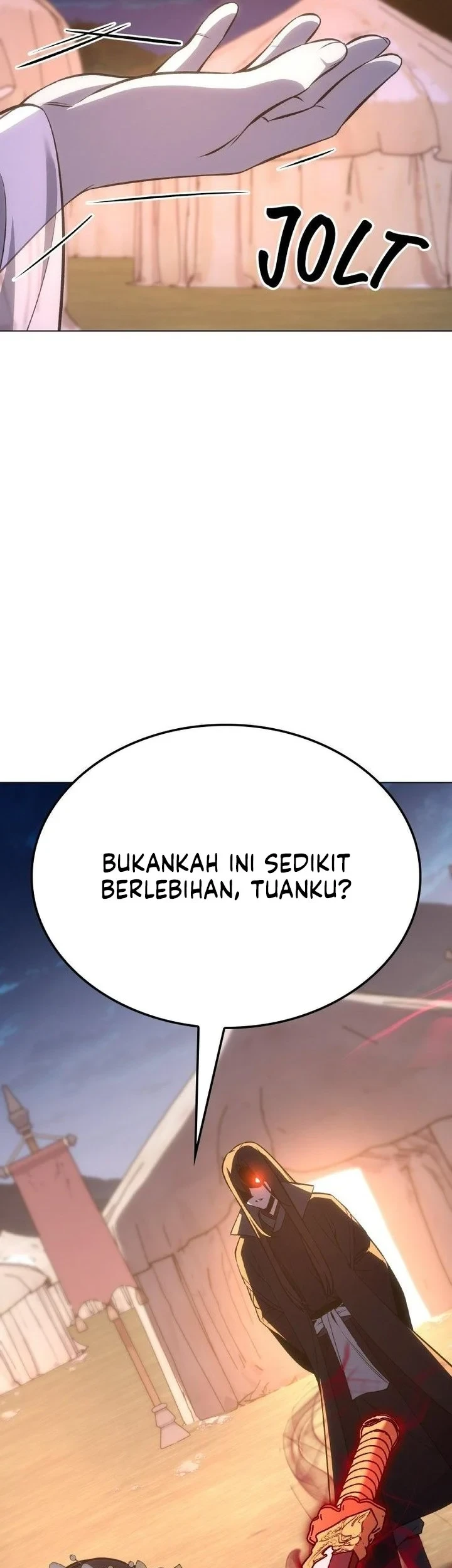 Chapter 188 - halaman 86