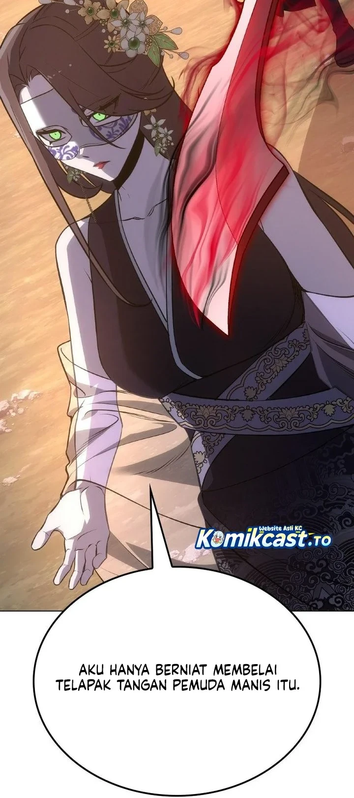 Chapter 188 - halaman 87