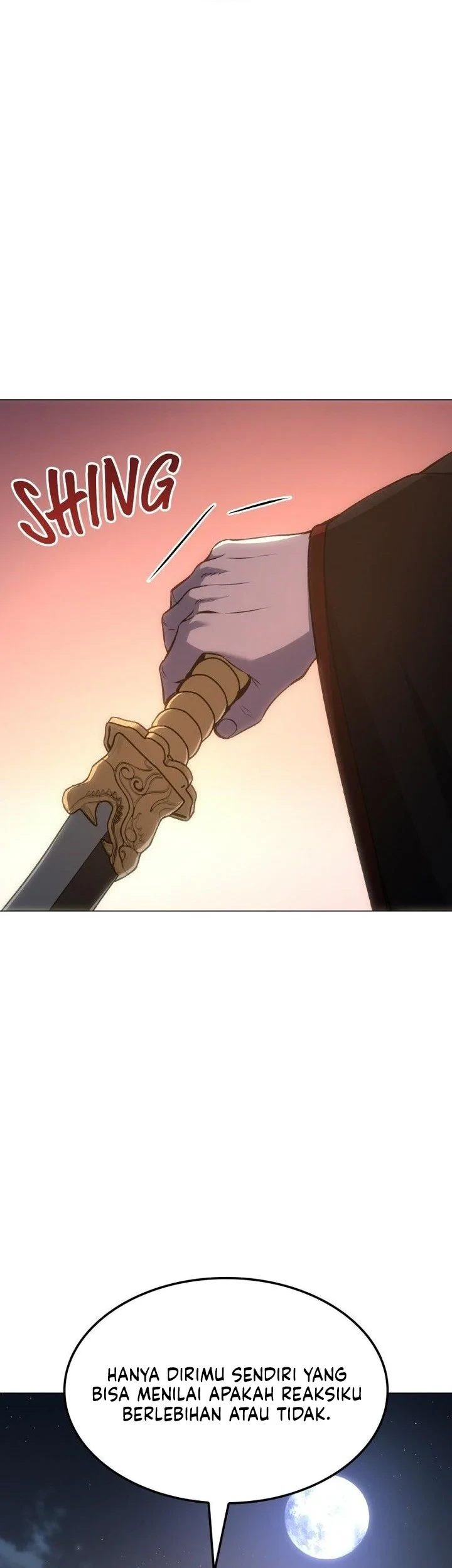 Chapter 188 - halaman 88