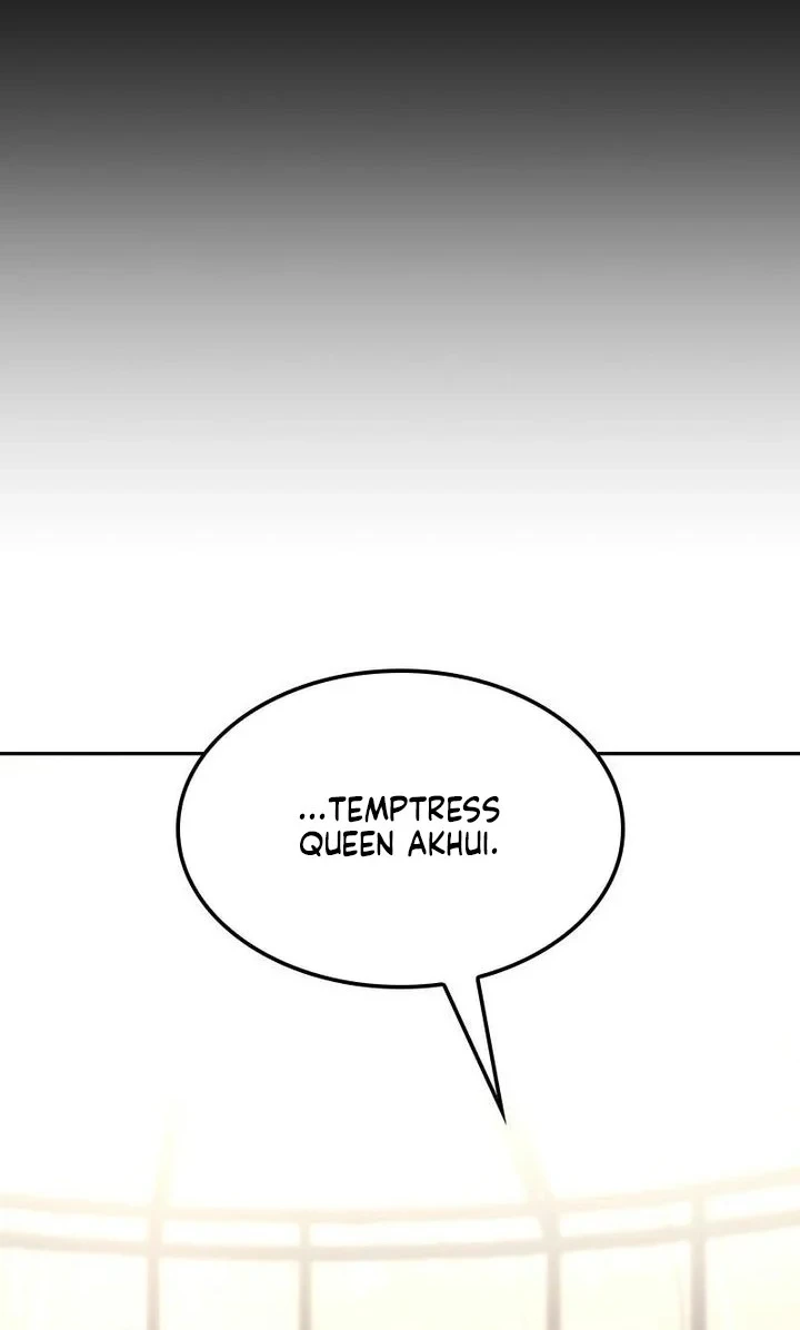 Chapter 188 - halaman 91