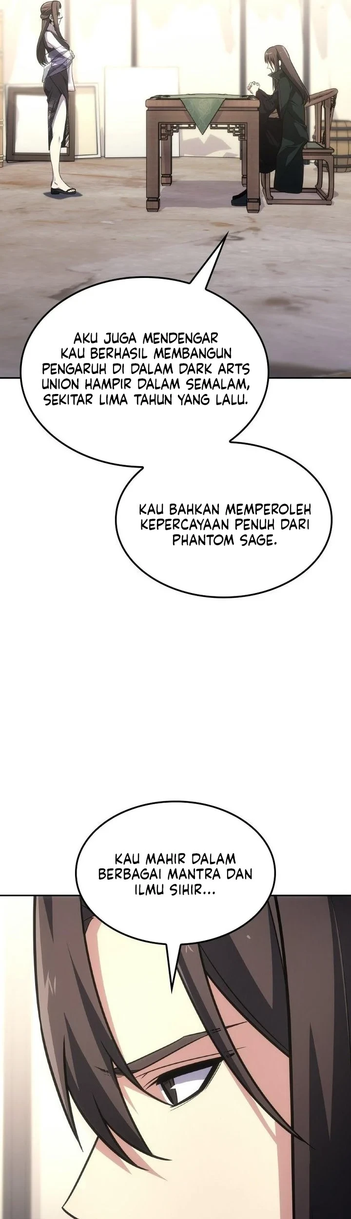 Chapter 188 - halaman 92
