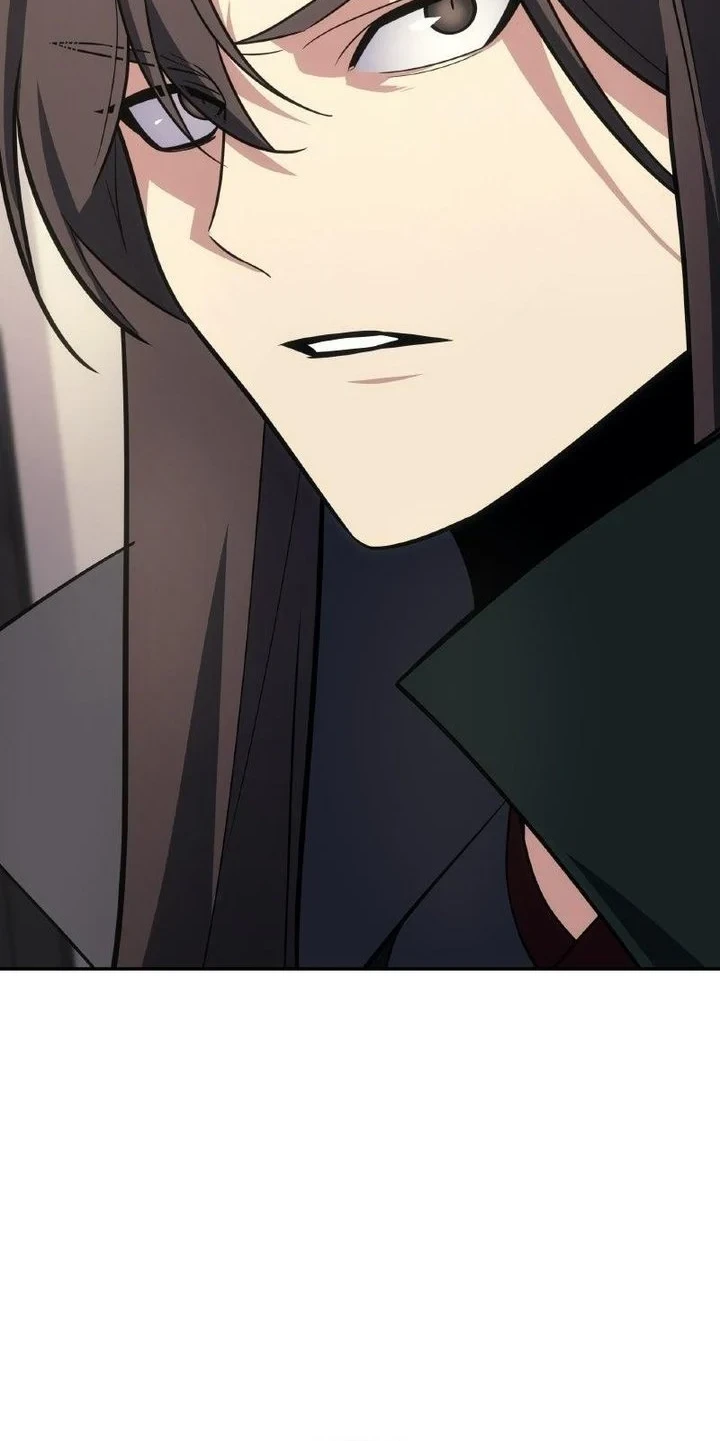 Chapter 188 - halaman 99