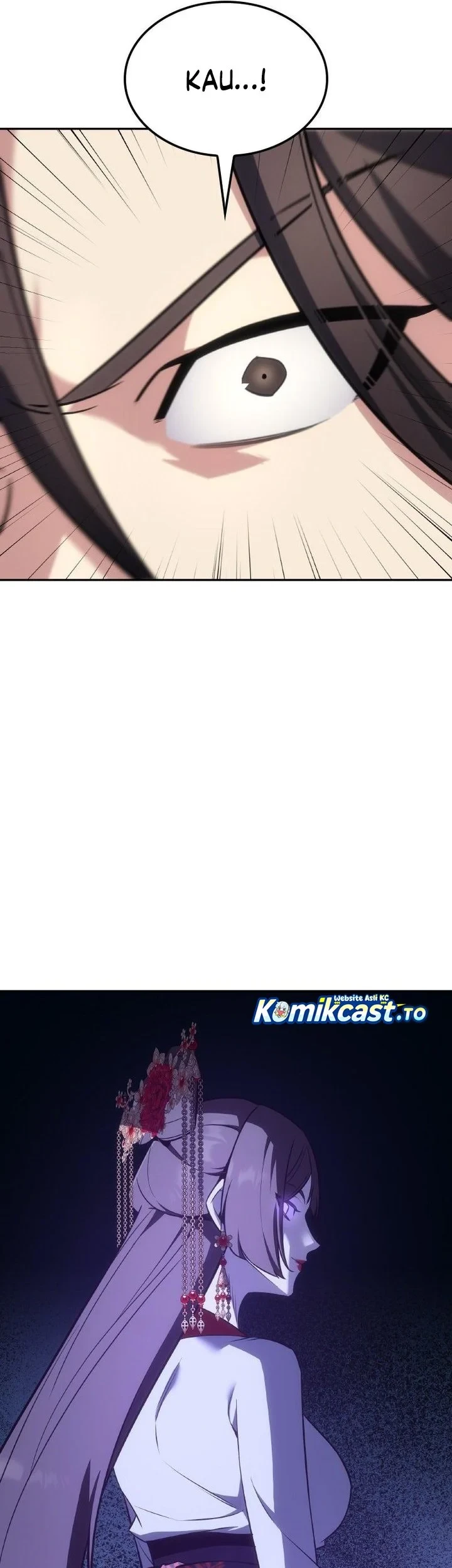 Chapter 188 - halaman 100