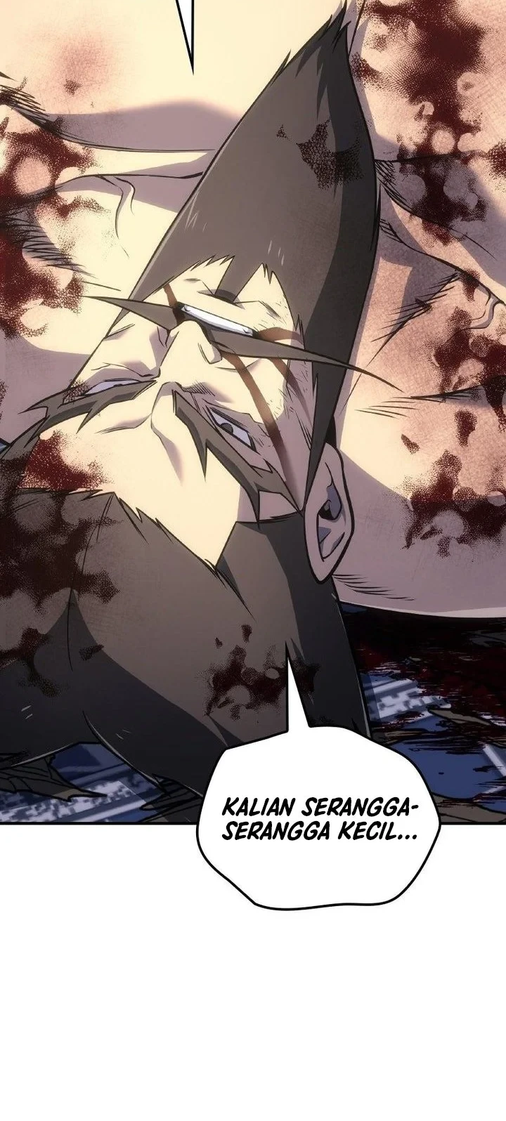 Chapter 188 - halaman 15