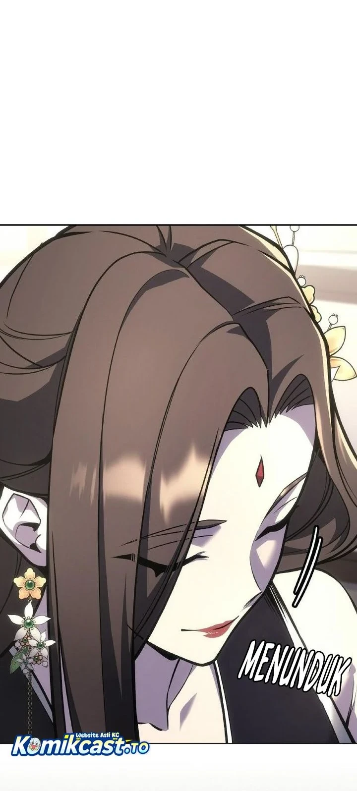 Chapter 189 - halaman 18