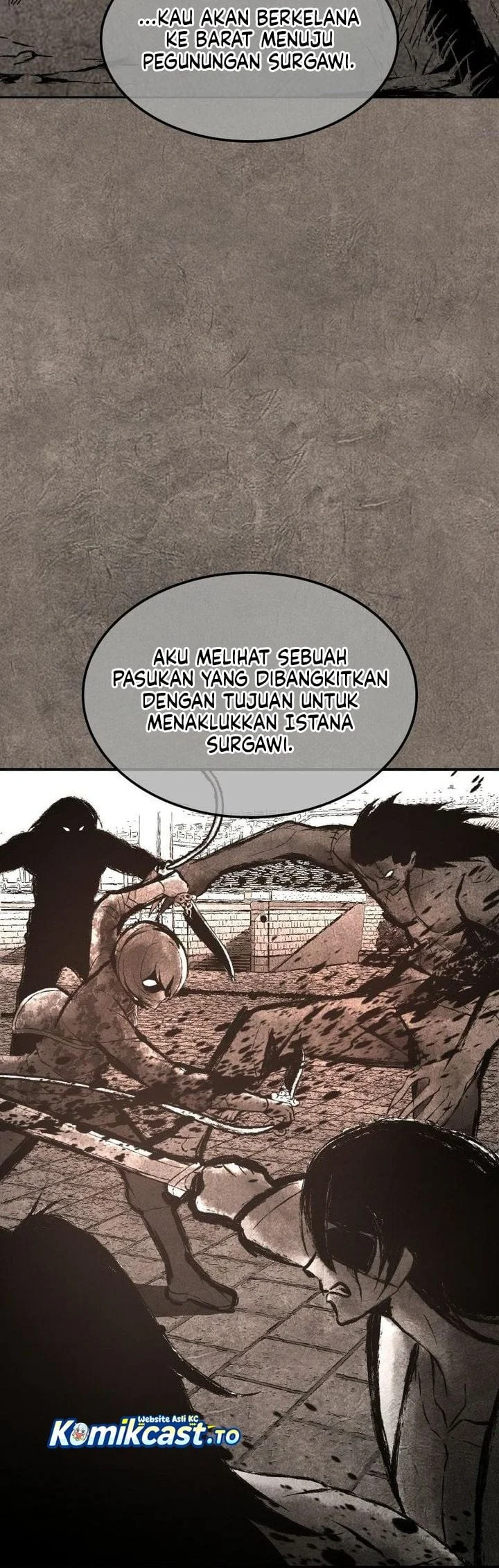 Chapter 189 - halaman 20