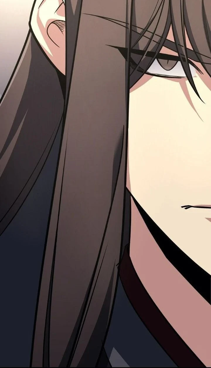 Chapter 189 - halaman 24