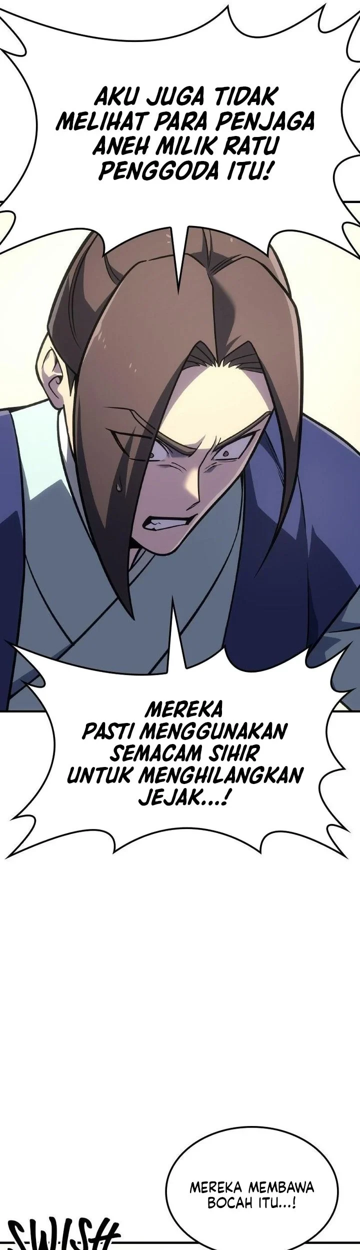 Chapter 189 - halaman 34