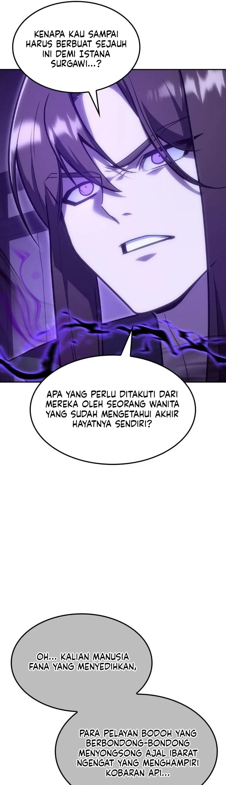 Chapter 189 - halaman 45