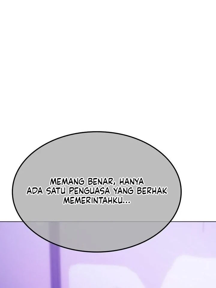 Chapter 189 - halaman 48