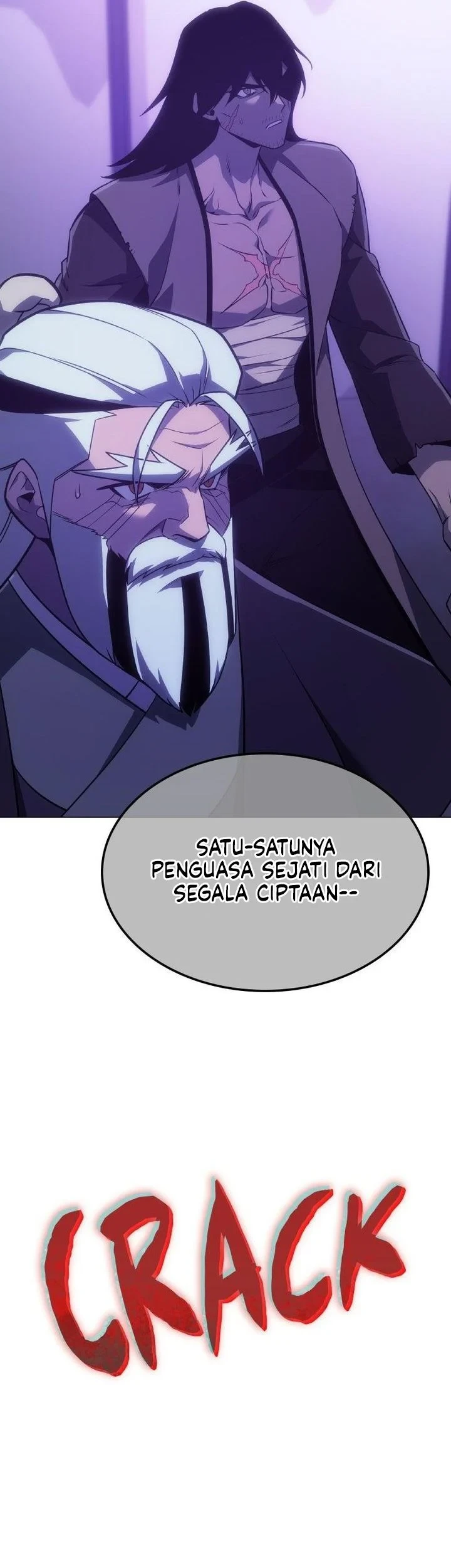Chapter 189 - halaman 49