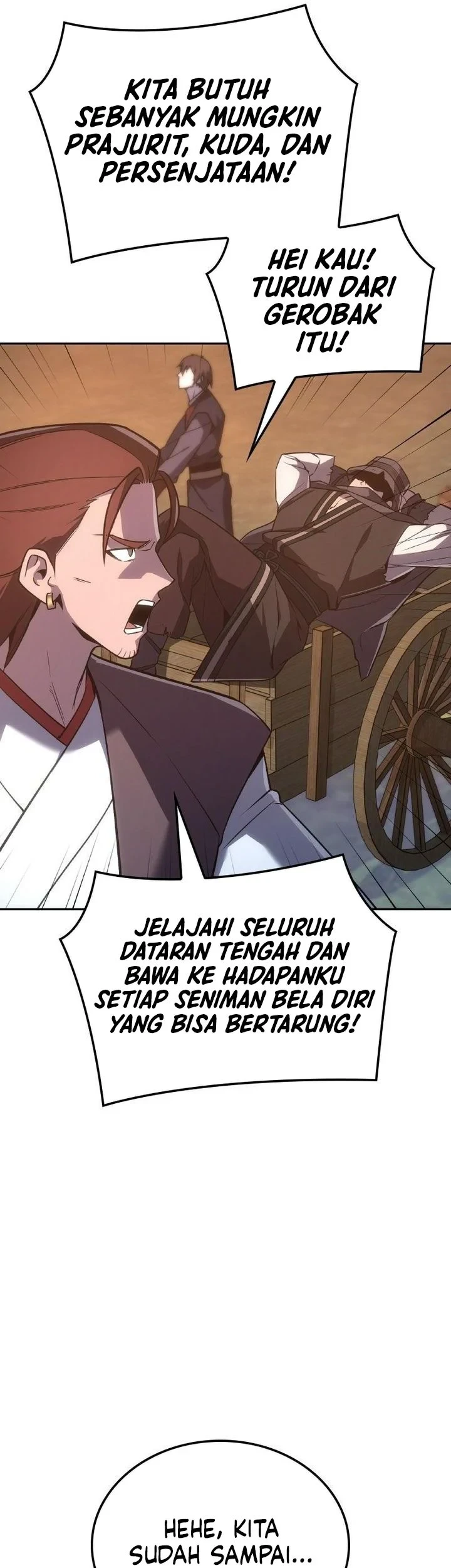 Chapter 189 - halaman 59