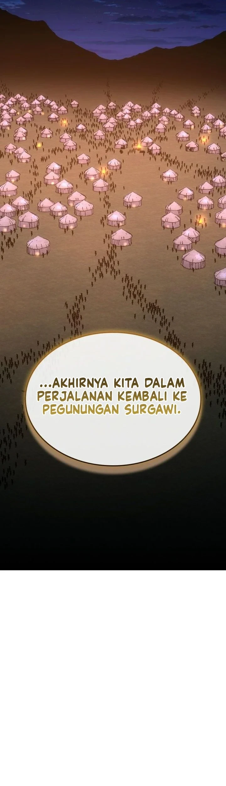 Chapter 189 - halaman 61
