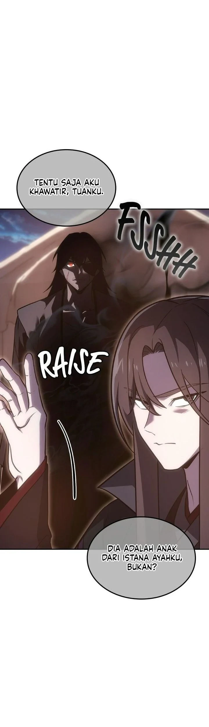 Chapter 189 - halaman 69