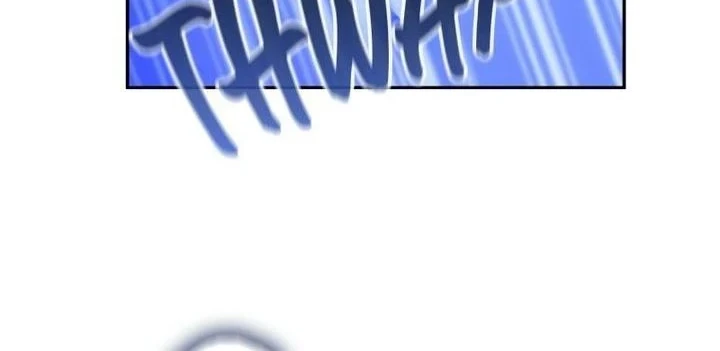 Chapter 189 - halaman 74