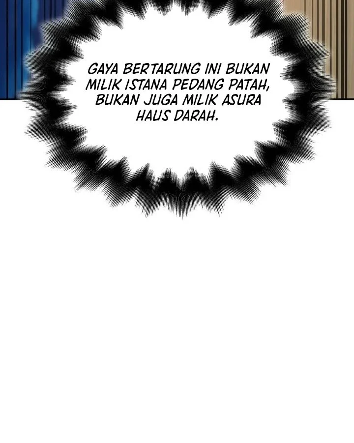 Chapter 189 - halaman 76