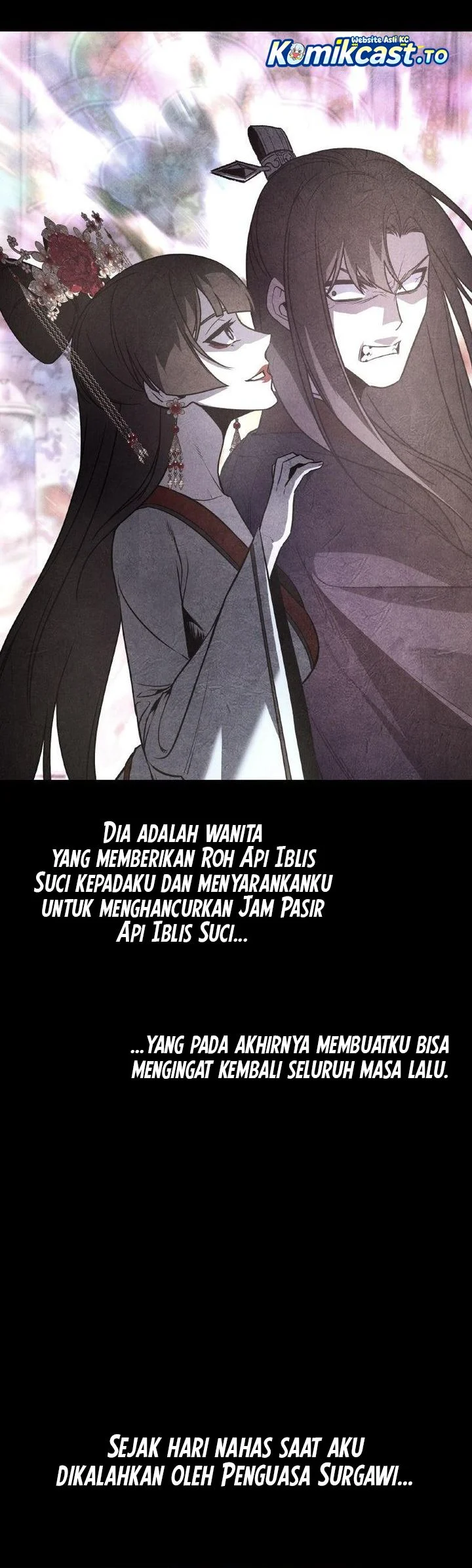 Chapter 189 - halaman 6