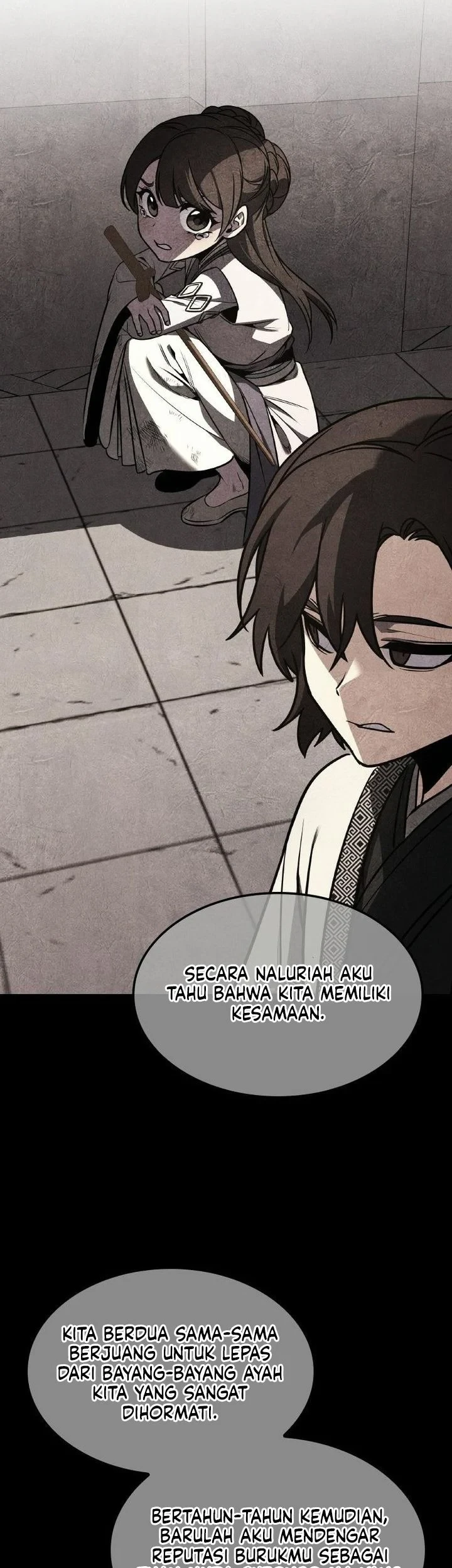 Chapter 189 - halaman 82