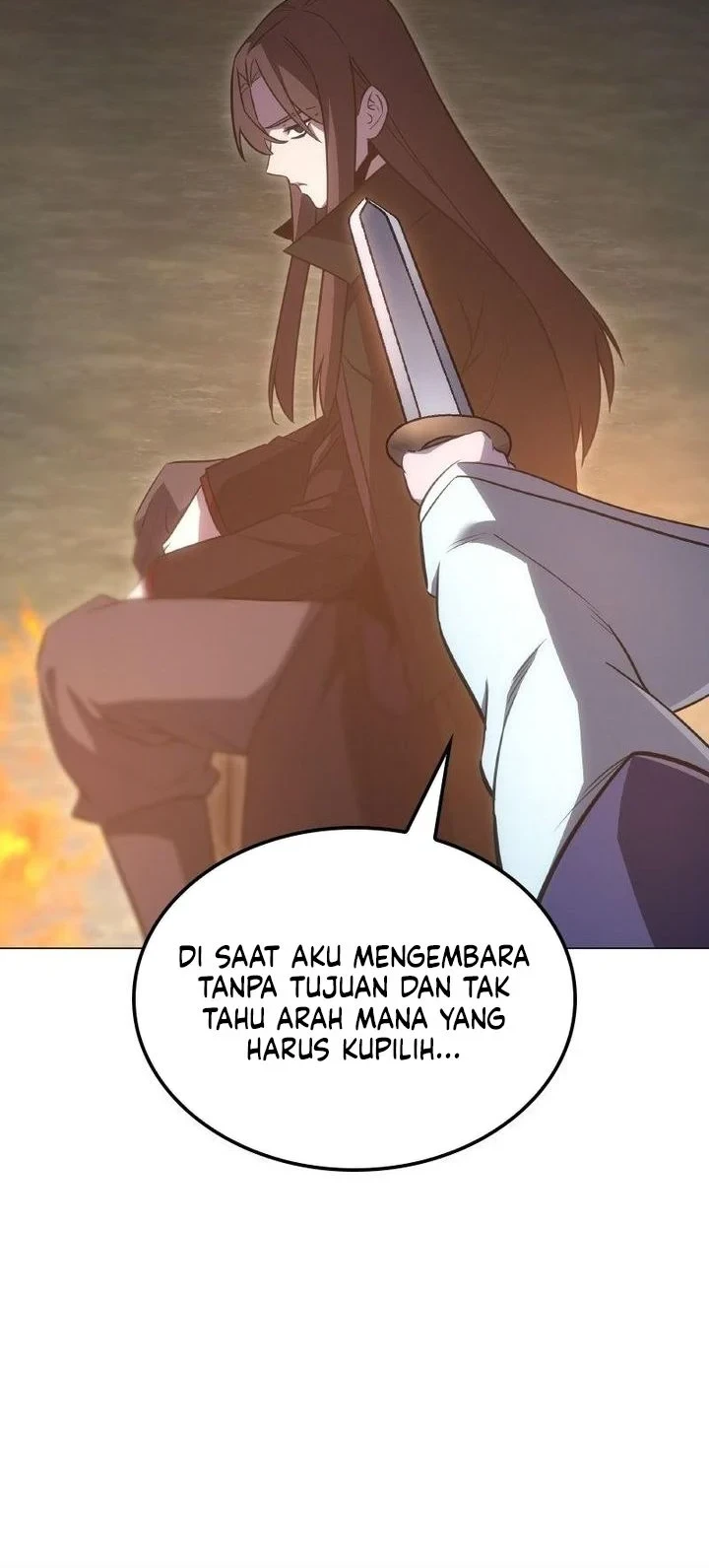 Chapter 189 - halaman 85