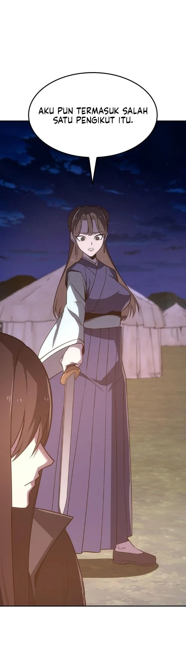 Chapter 189 - halaman 90