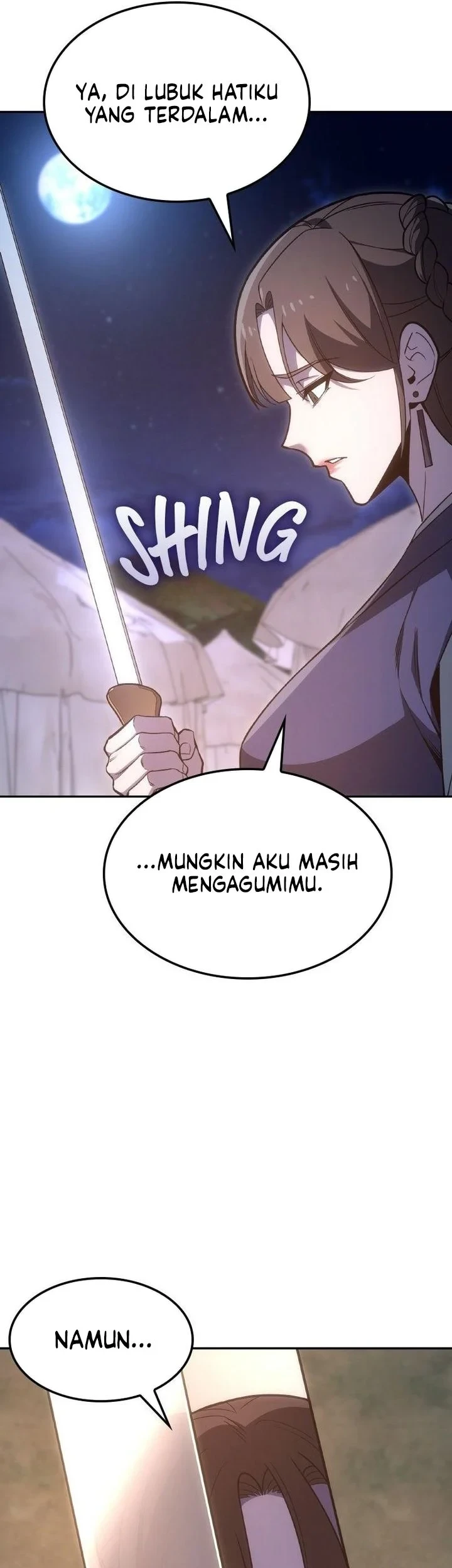 Chapter 189 - halaman 92