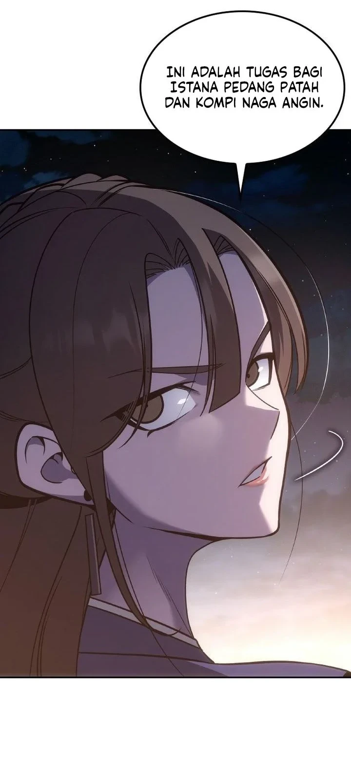 Chapter 189 - halaman 97