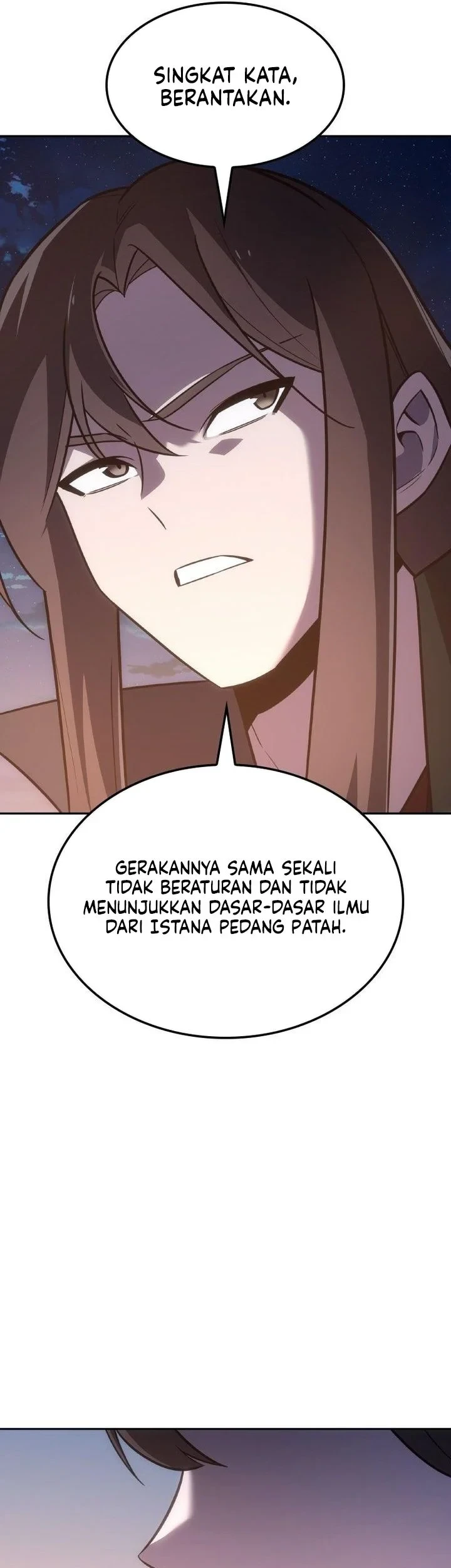 Chapter 189 - halaman 100