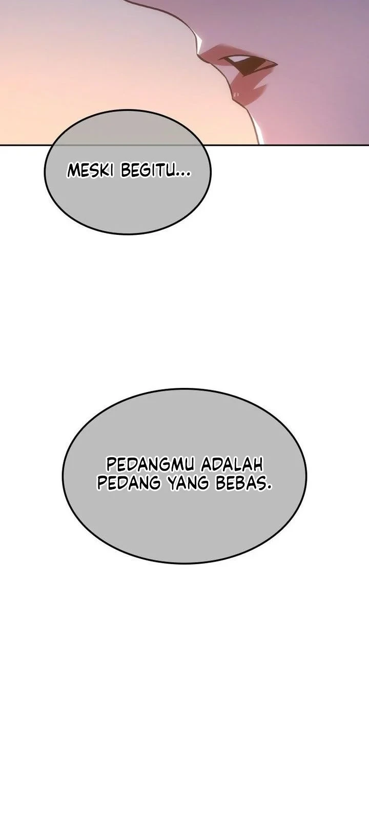 Chapter 189 - halaman 101