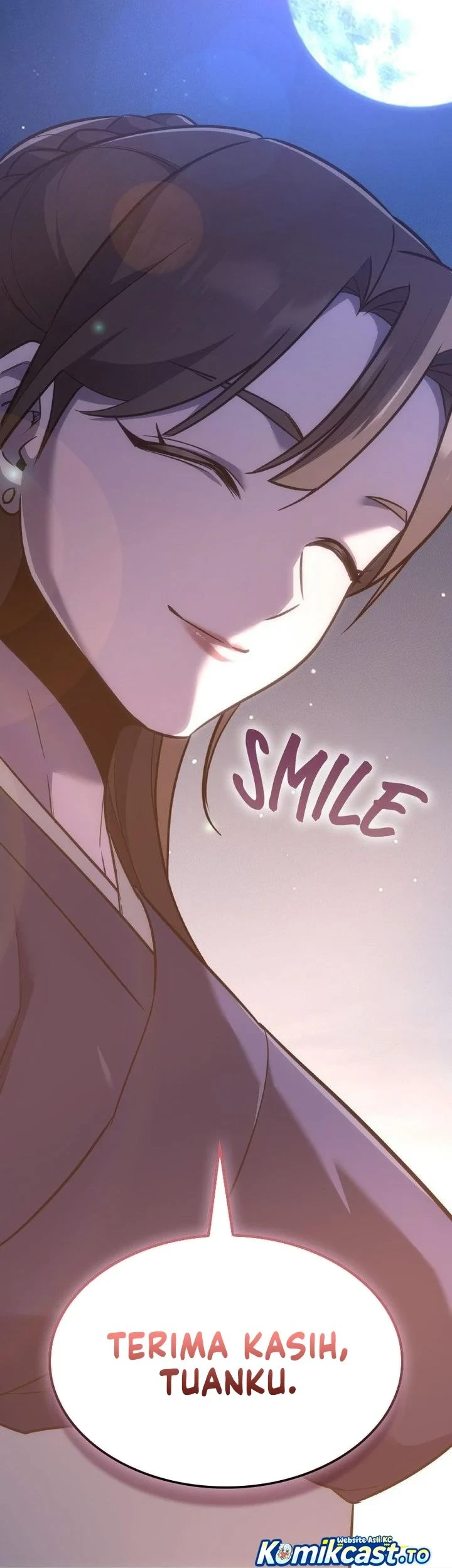 Chapter 189 - halaman 104