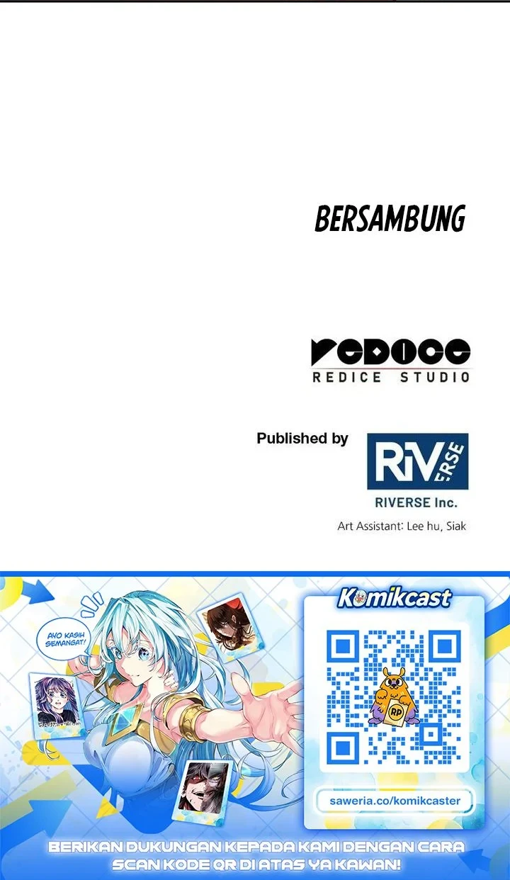 Chapter 189 - halaman 105