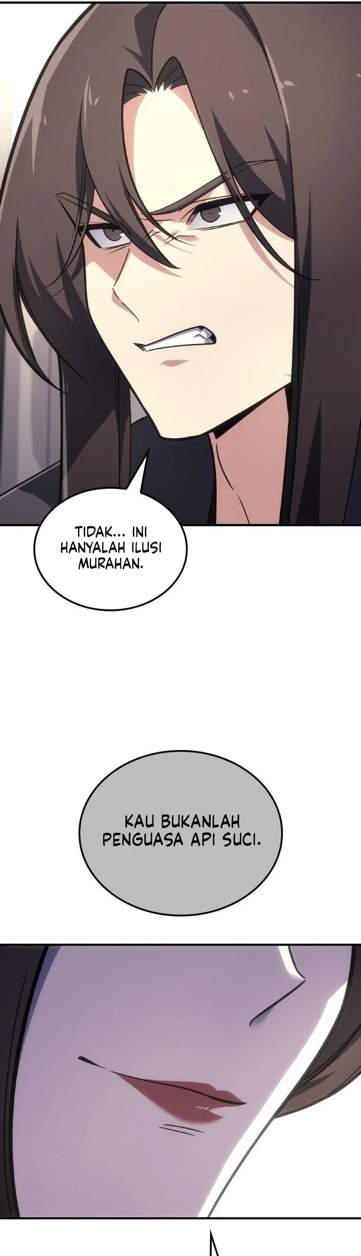 Chapter 189 - halaman 9
