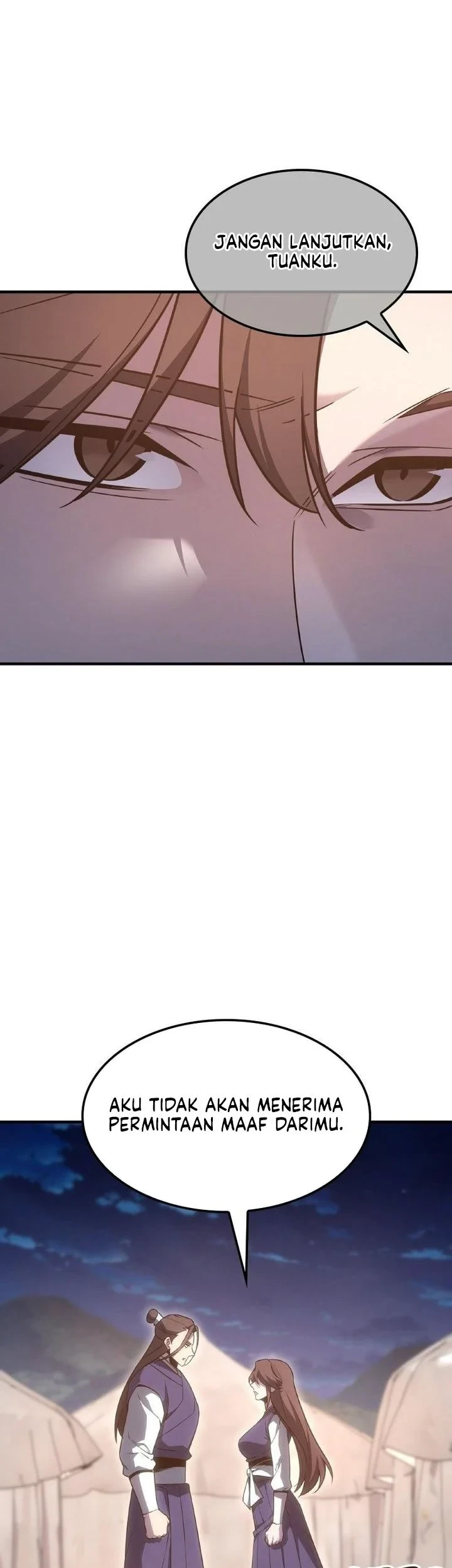 Chapter 190 - halaman 20