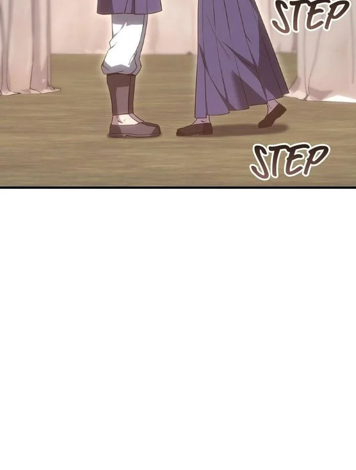 Chapter 190 - halaman 21