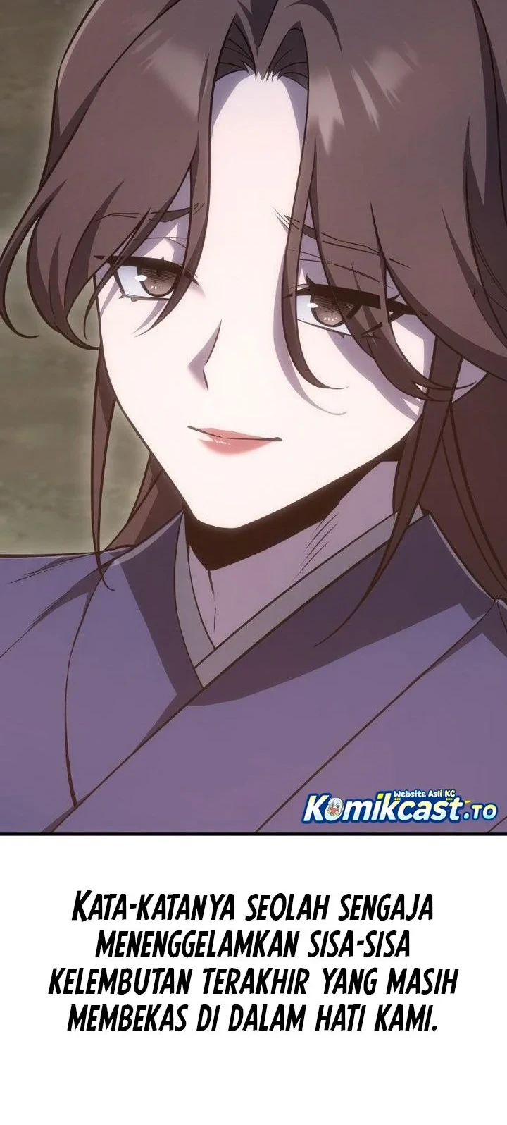 Chapter 190 - halaman 23