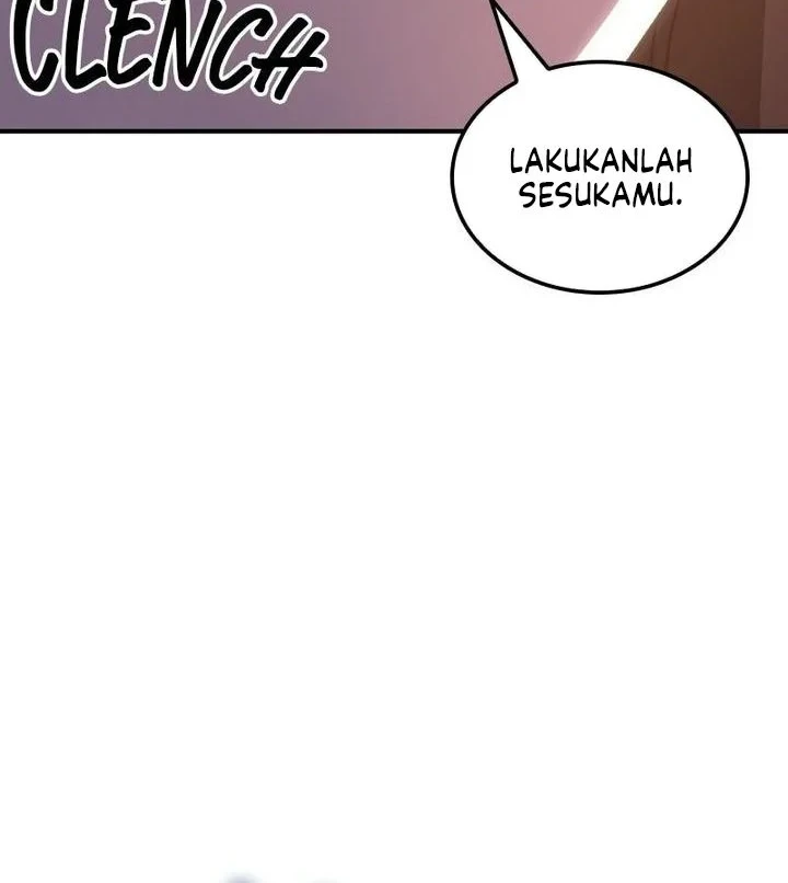 Chapter 190 - halaman 25