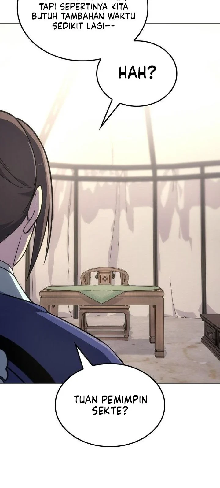 Chapter 190 - halaman 34