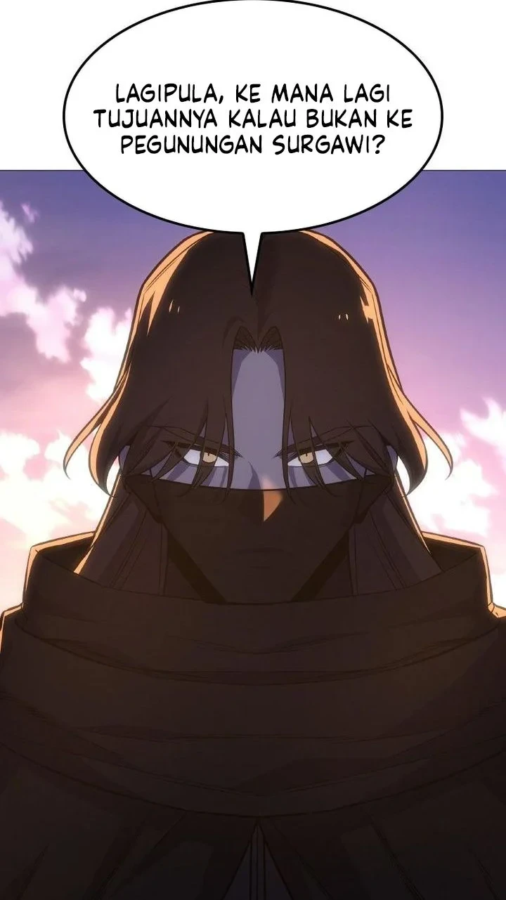 Chapter 190 - halaman 40