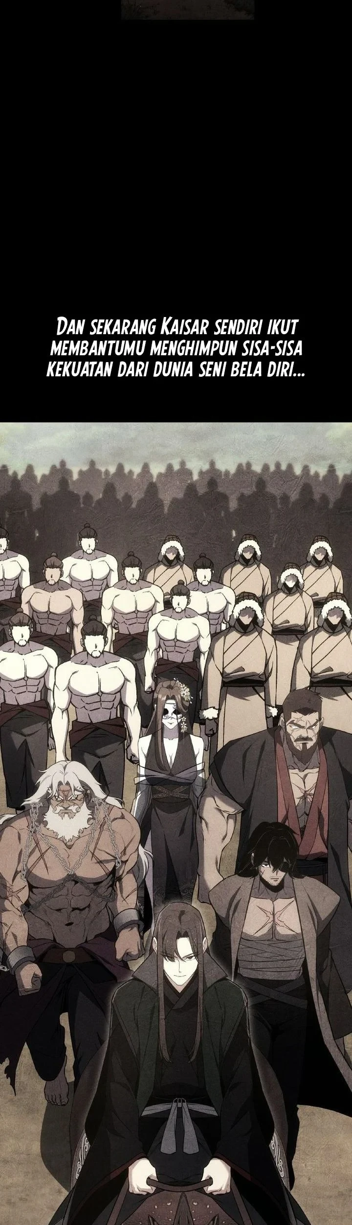 Chapter 190 - halaman 43