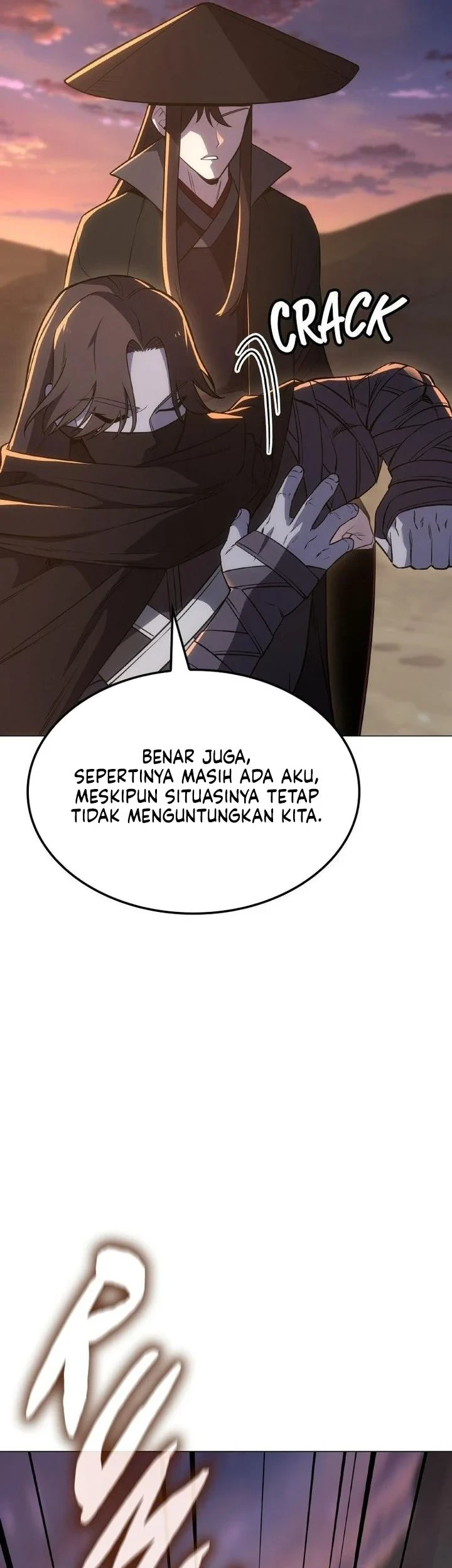 Chapter 190 - halaman 49