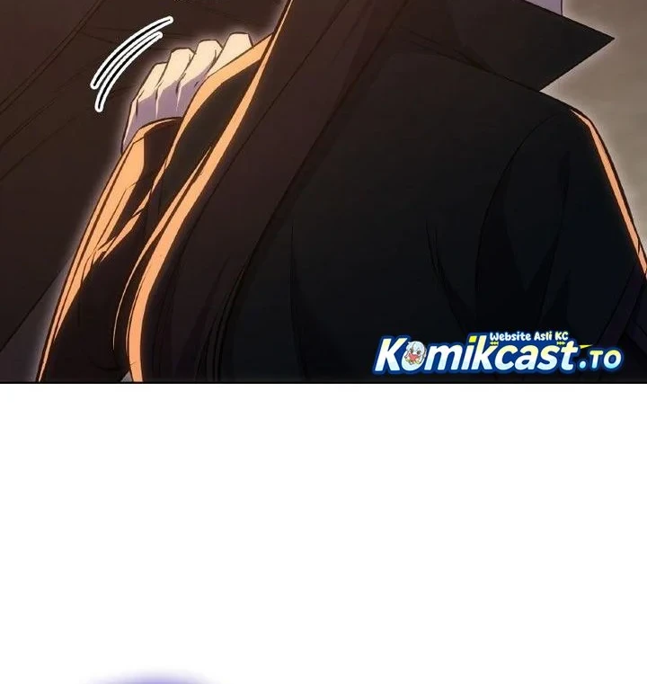 Chapter 190 - halaman 54