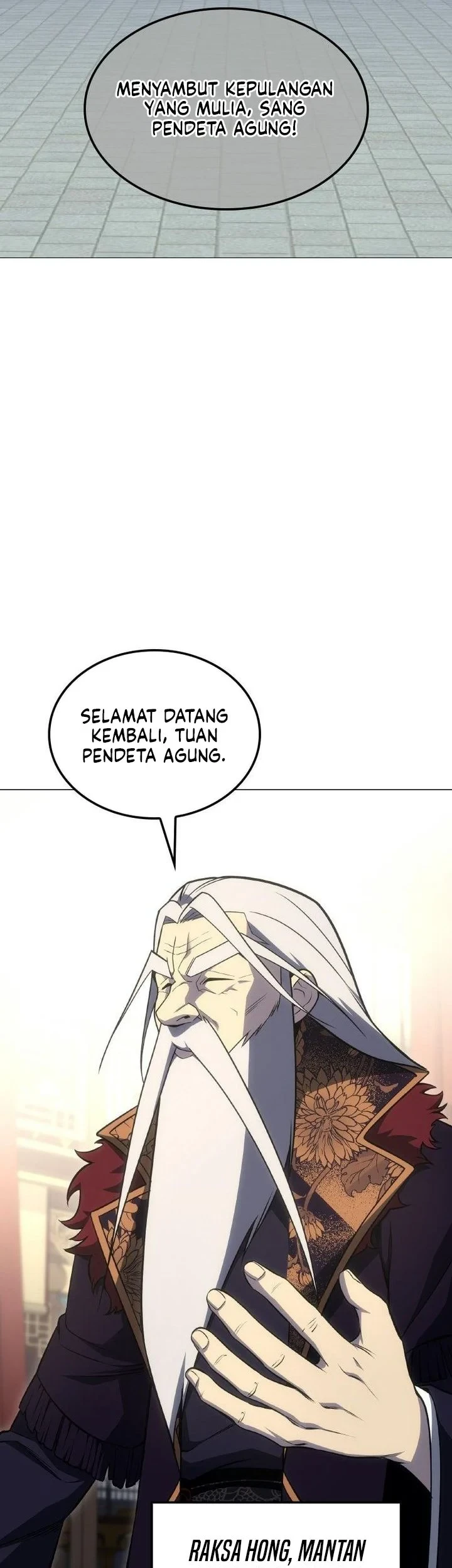 Chapter 190 - halaman 59