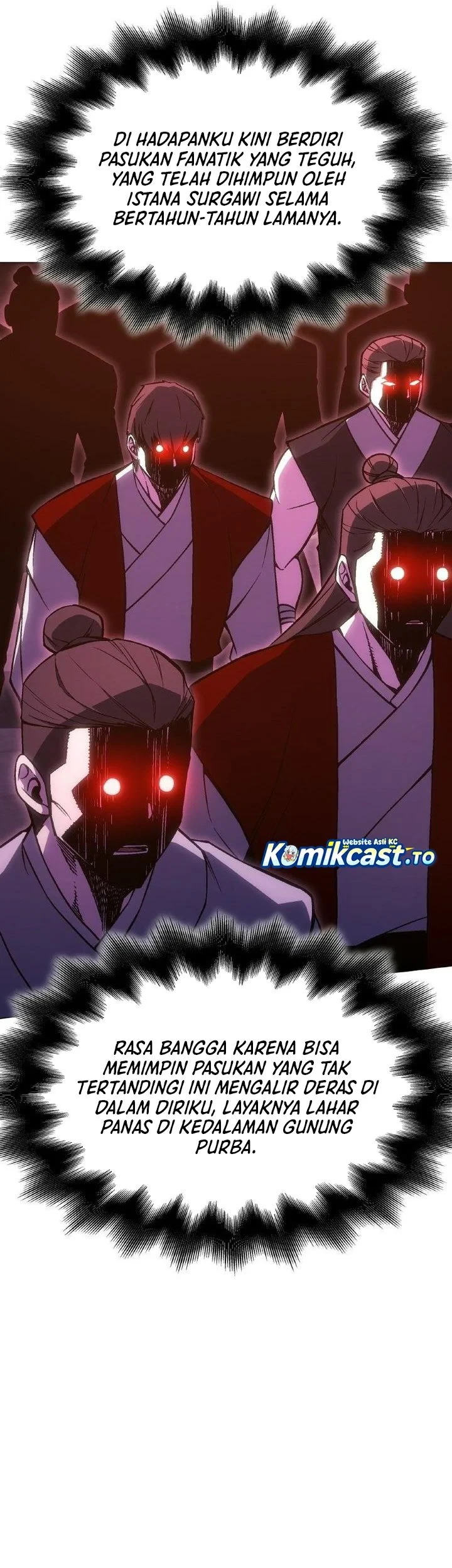 Chapter 190 - halaman 74