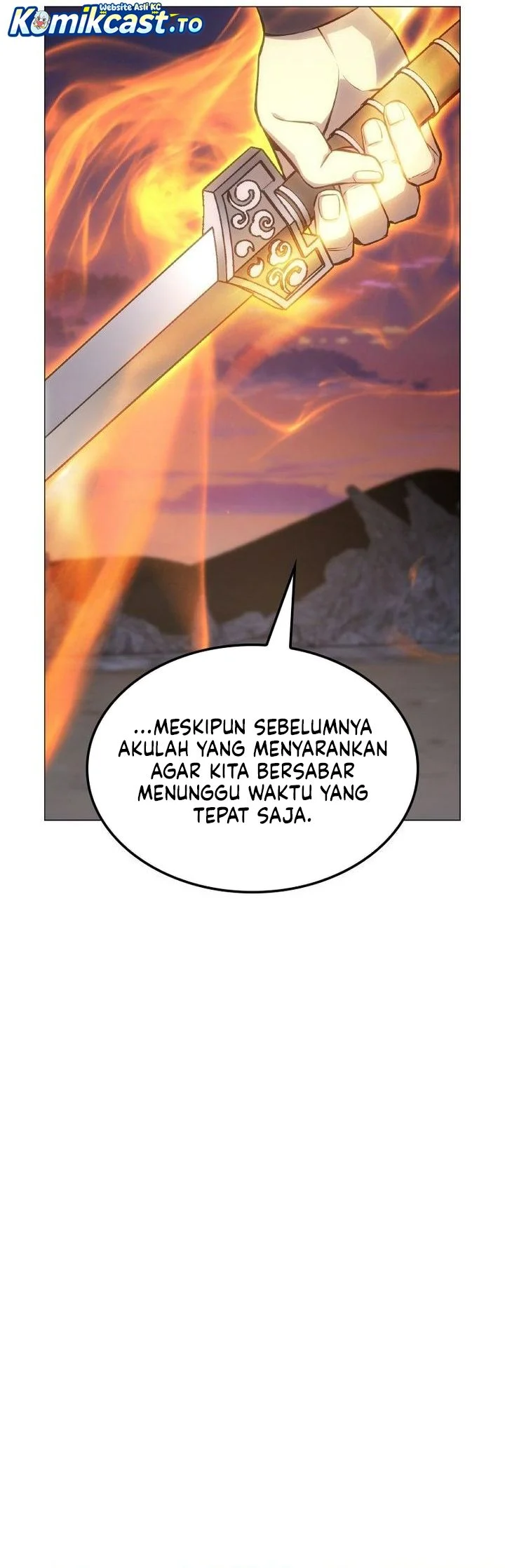 Chapter 190 - halaman 89