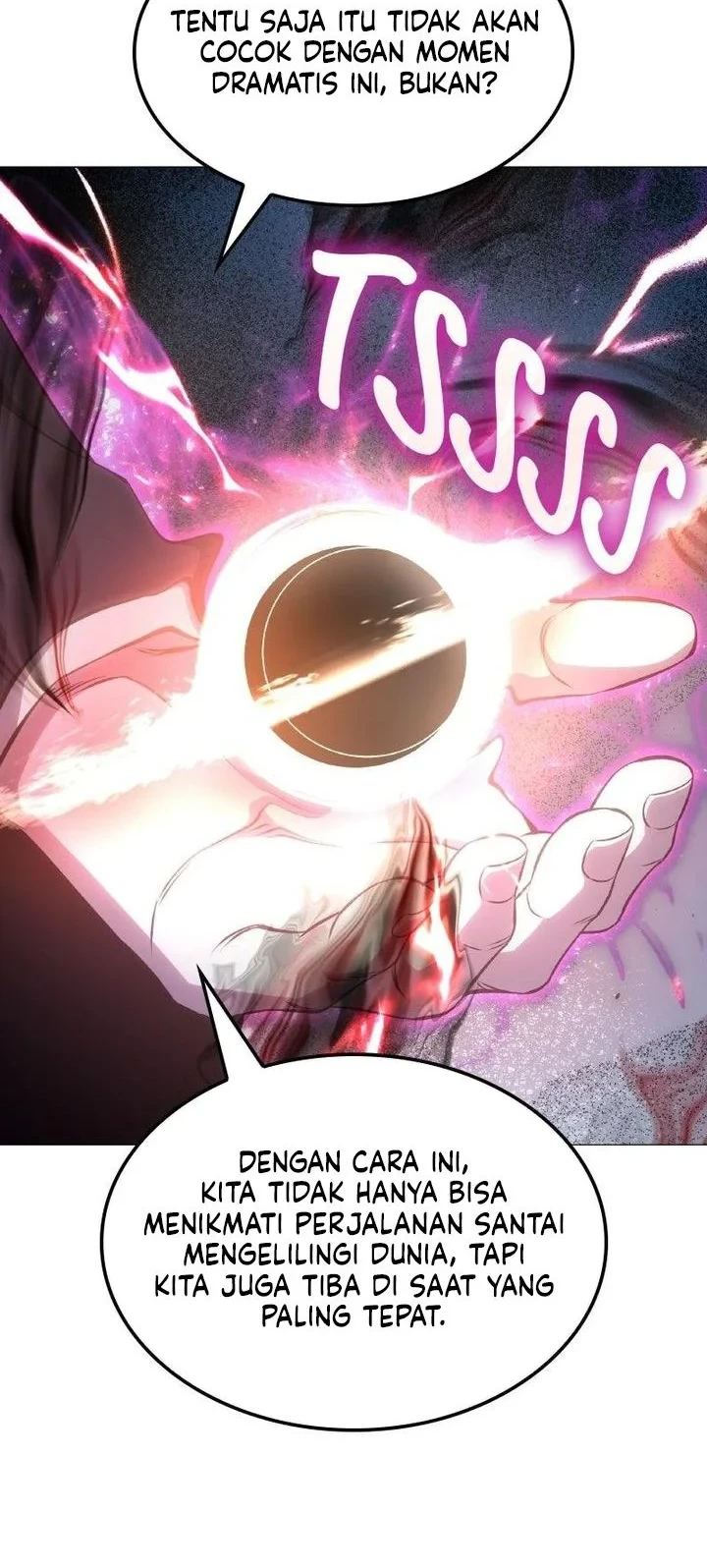 Chapter 190 - halaman 91