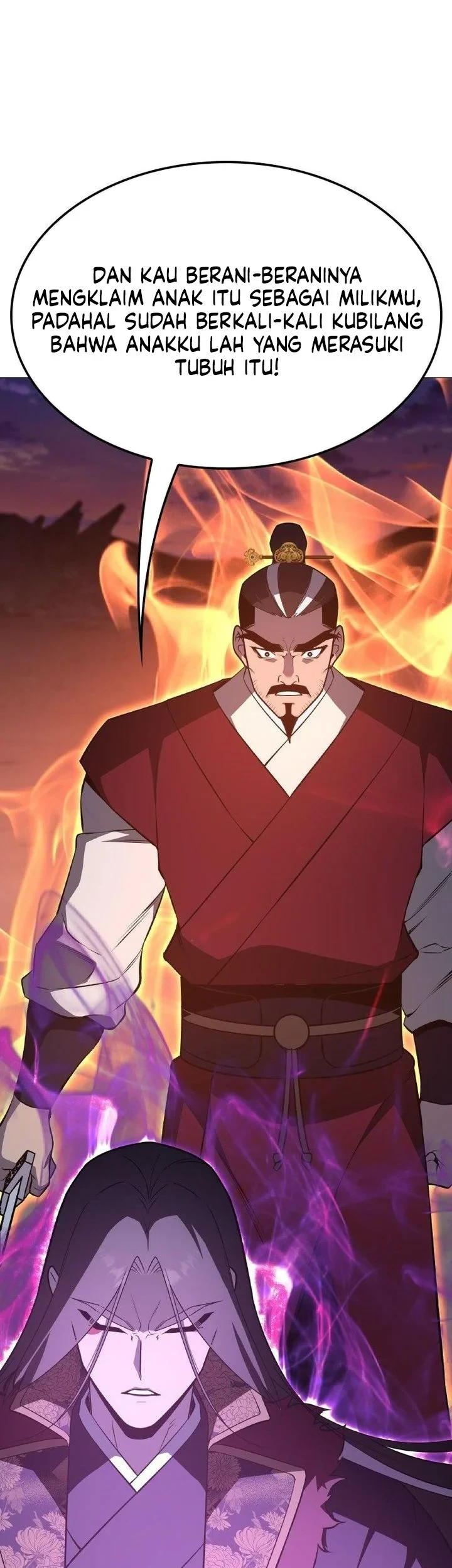 Chapter 190 - halaman 92